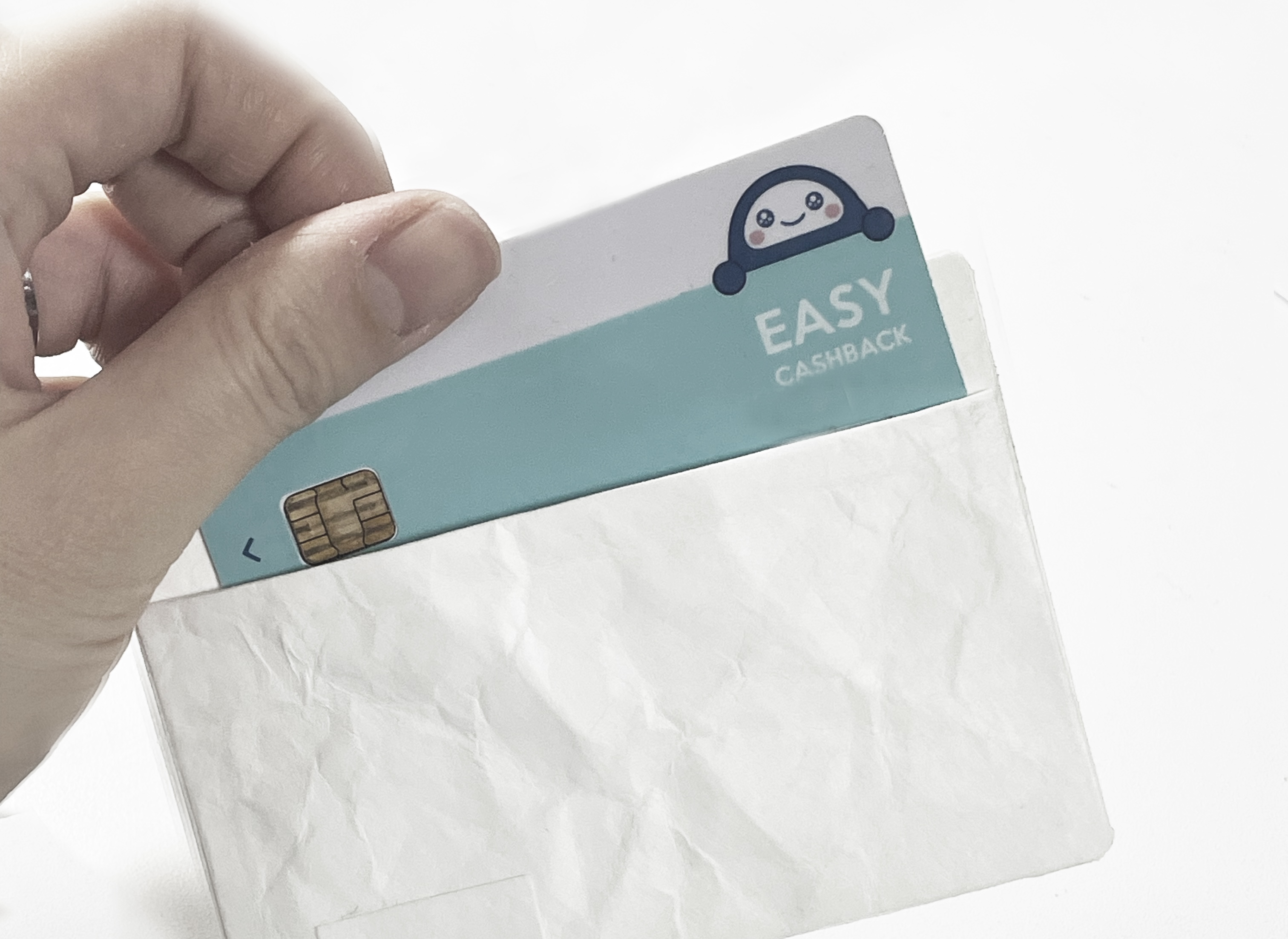 대표 브랜드 이미지